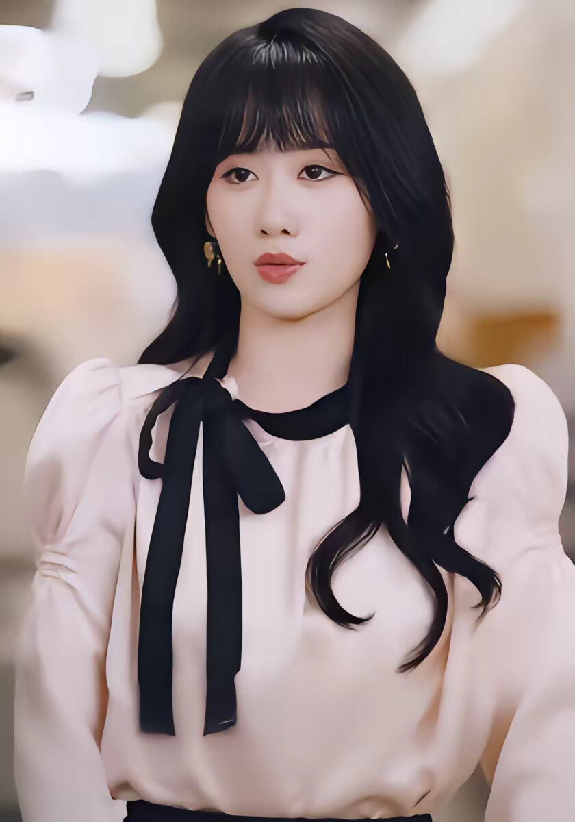 《皇帝男友从天而降》剧照