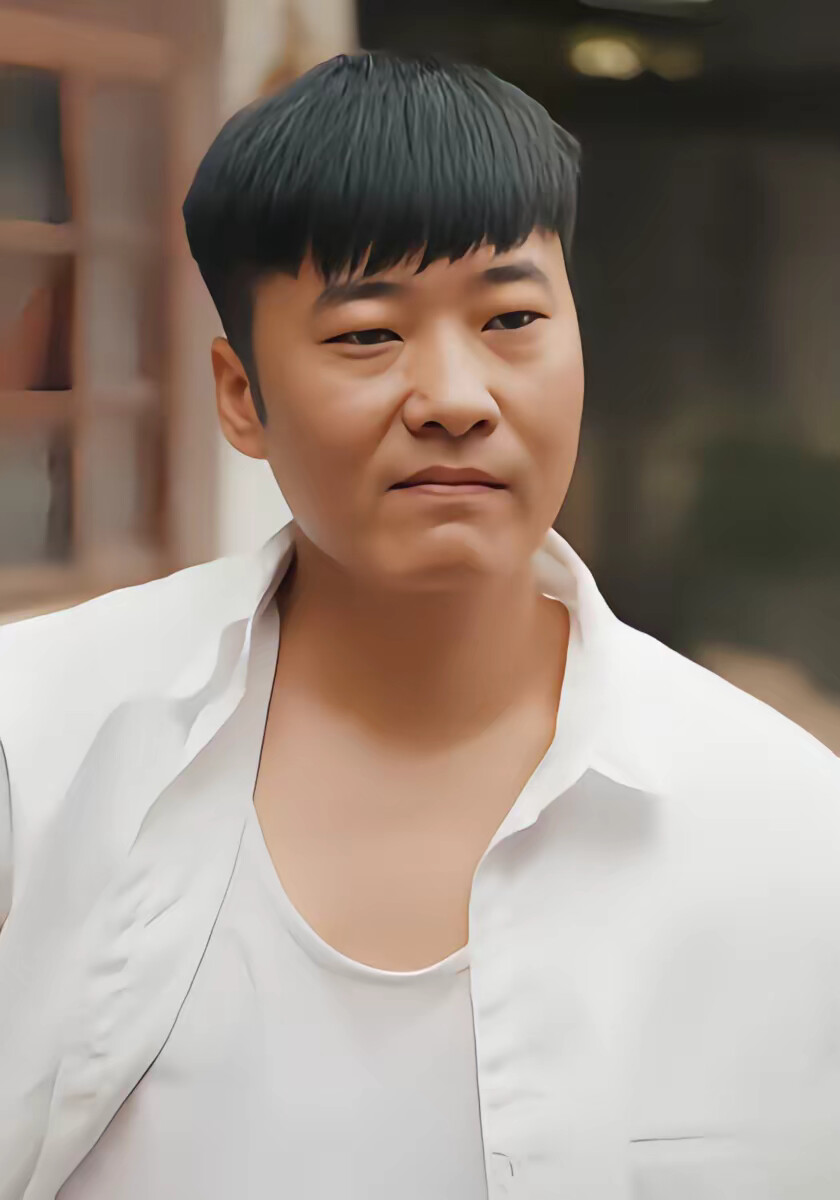 《80知青重生：护妻宠妹发家忙》剧照