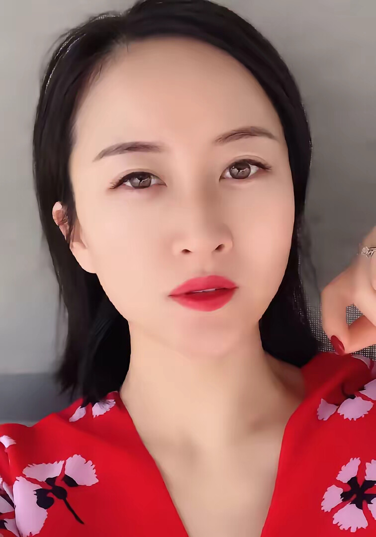 《引狼入室》剧照