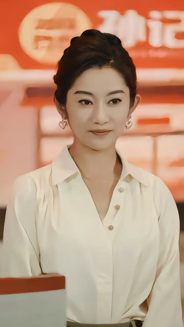 《重生九一：逆袭人生从抓阄开始》剧照