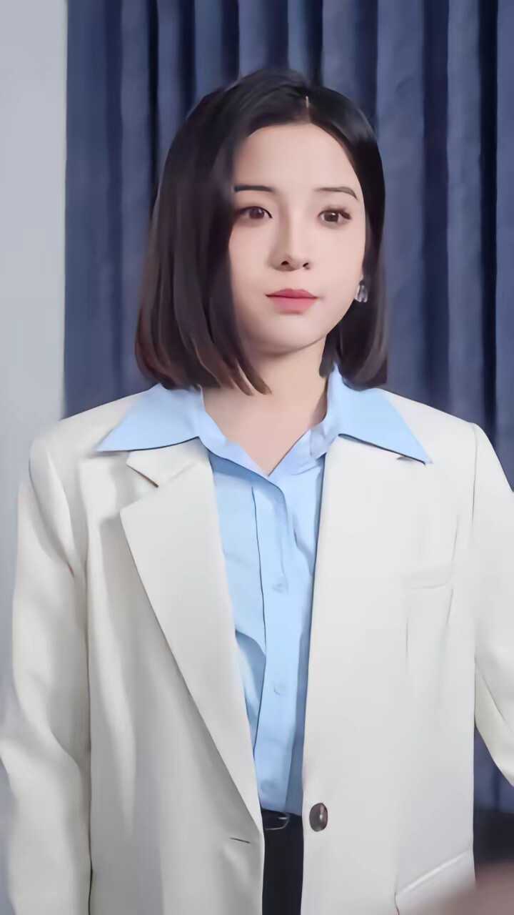 《妈咪别跑，爹地他是宠妻狂魔》剧照