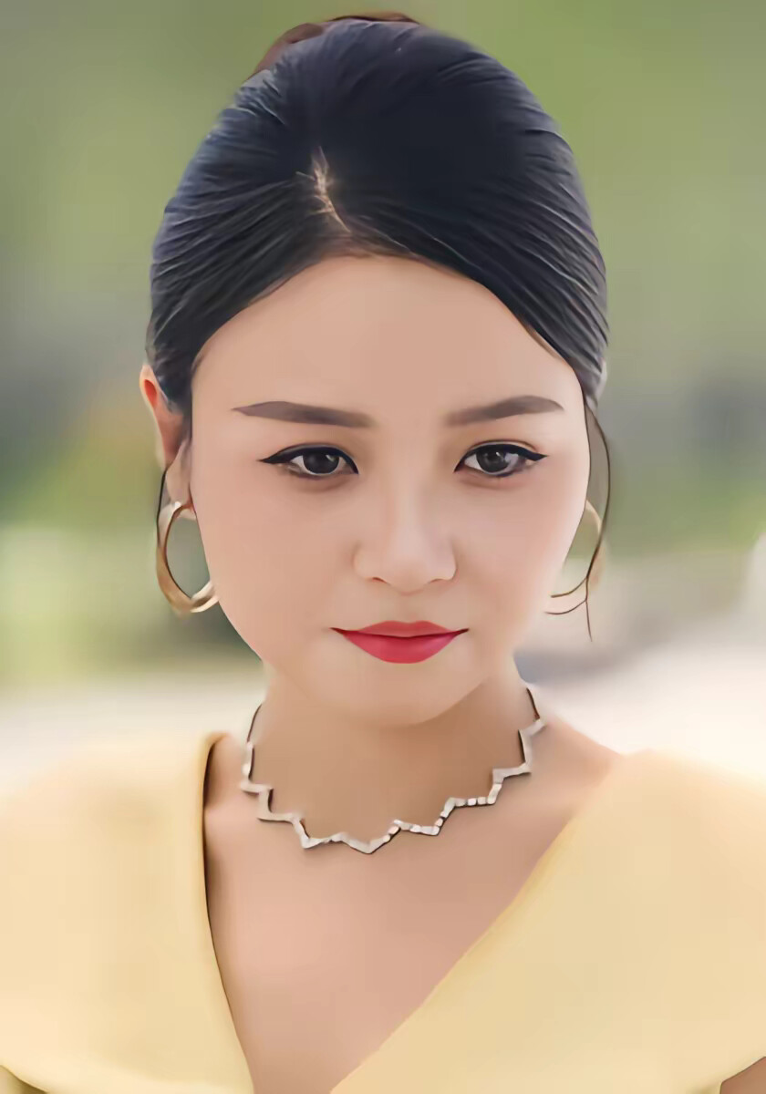 《是谁动了金条》剧照