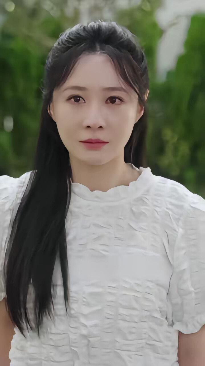 《被赶出家门我被老公宠上天》剧照