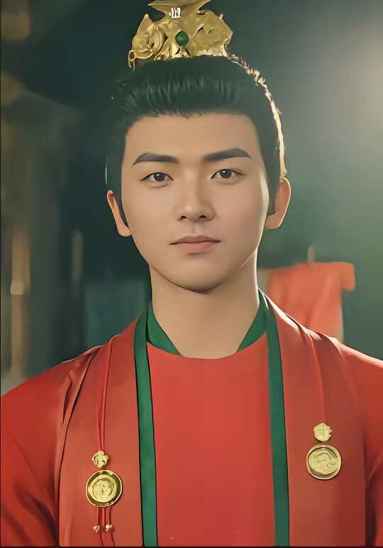 《医女风华》剧照