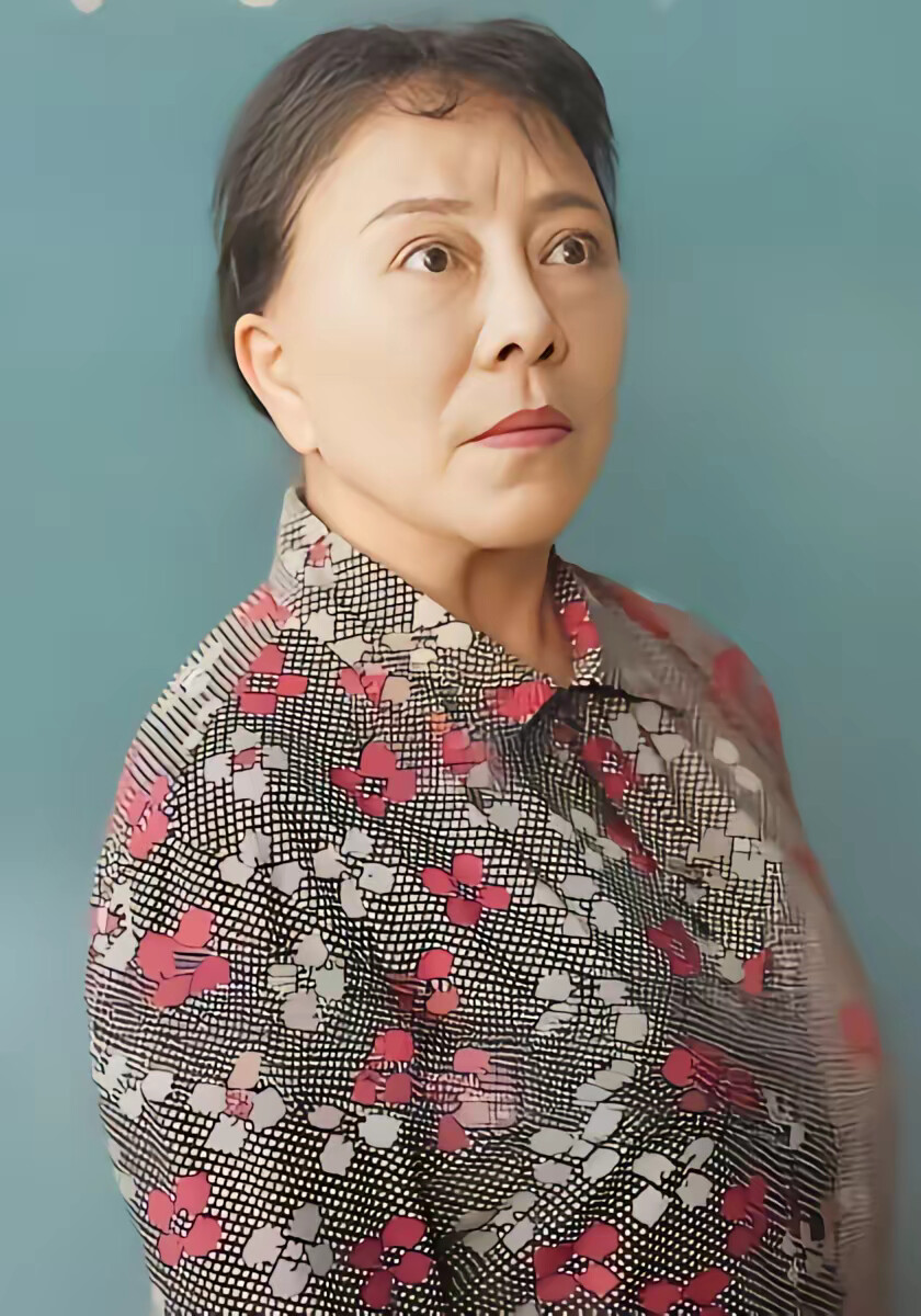 《顾医生，你老婆又去杀猪啦》剧照