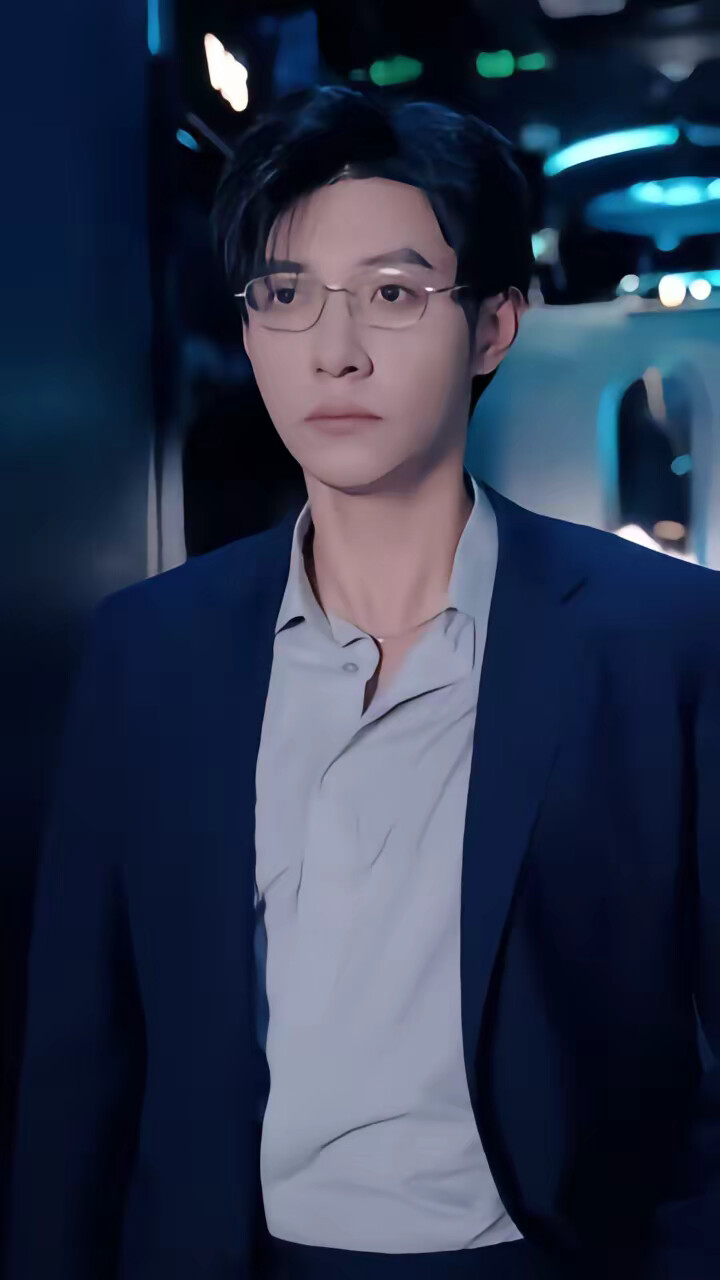 《南风过境你我皆客》剧照