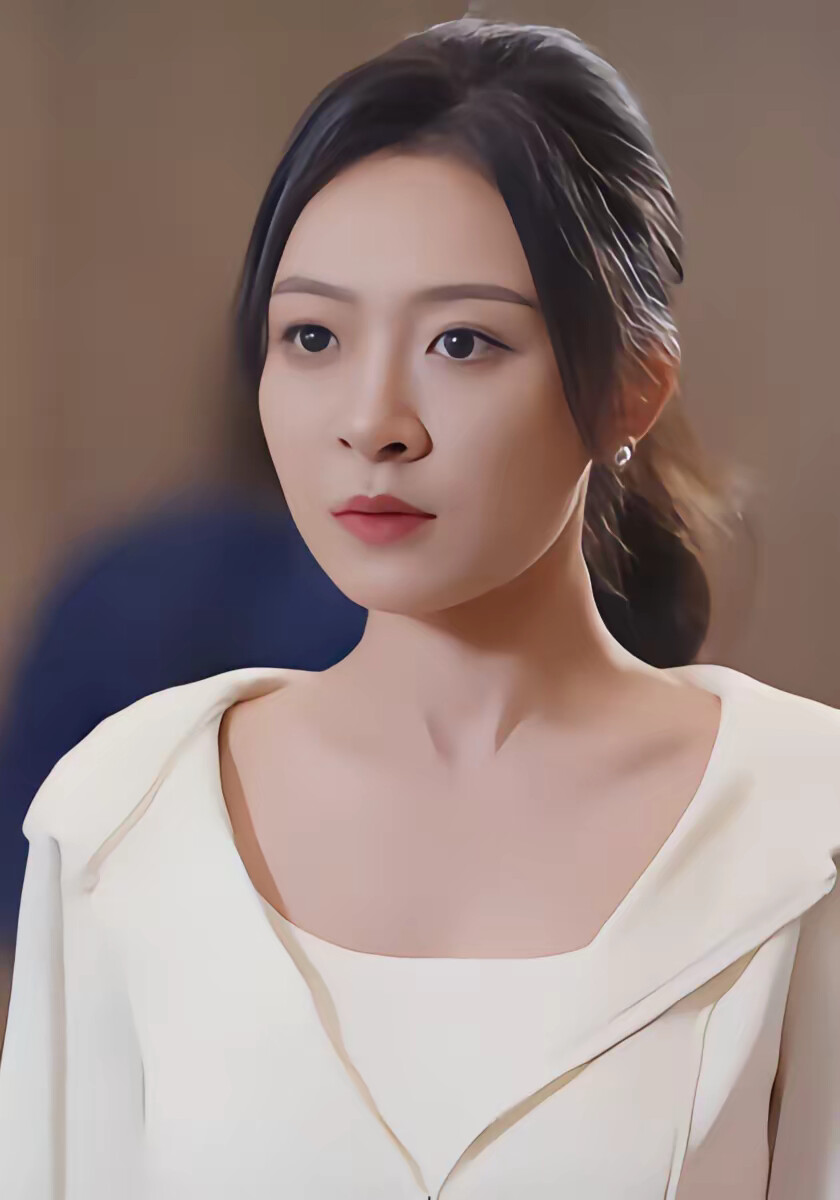 《人不如故》剧照