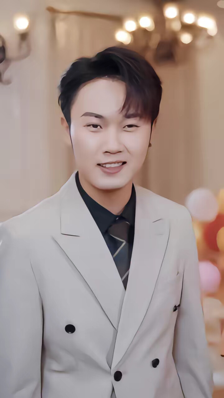 《梧桐难栖》剧照