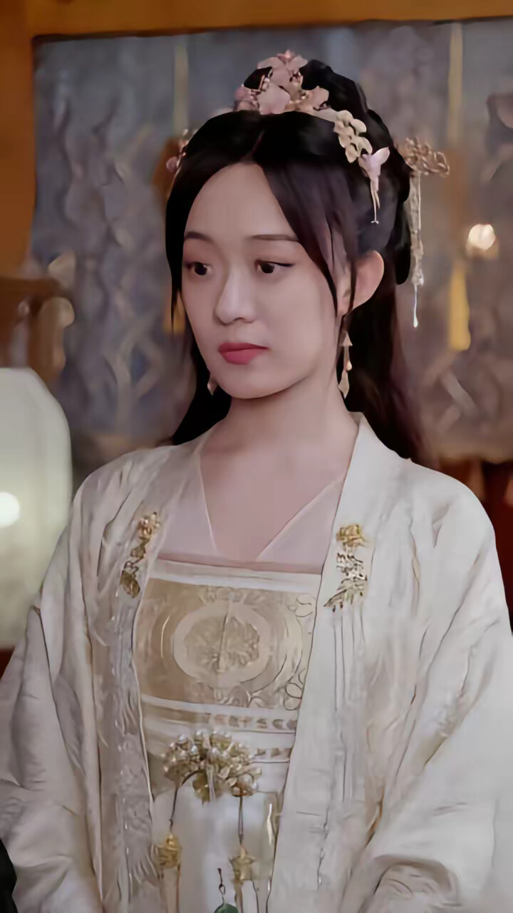 《医妃有毒：禁欲王爷狠狠宠》剧照