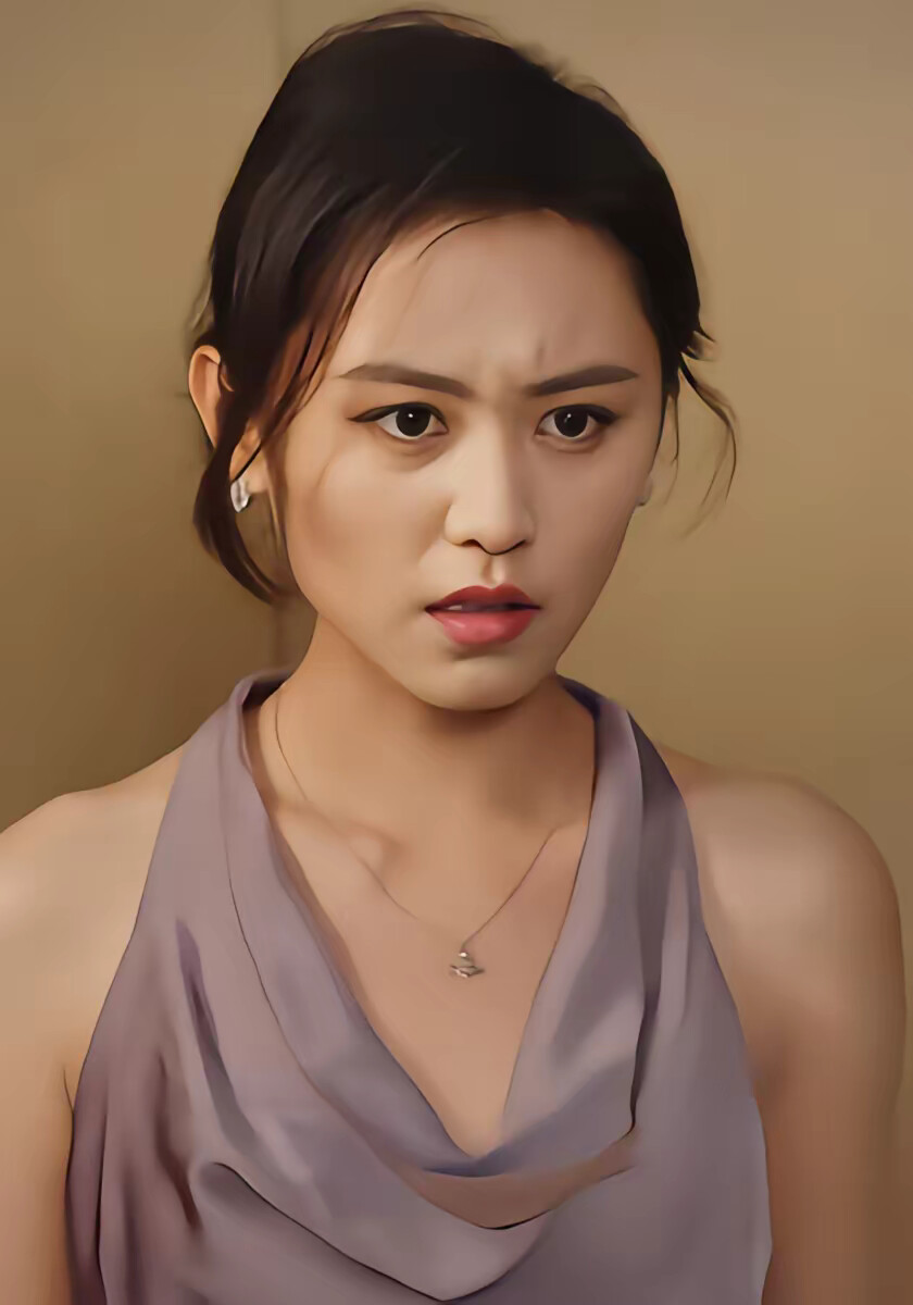 《太太被读心后，清冷教授坐不住啦》剧照