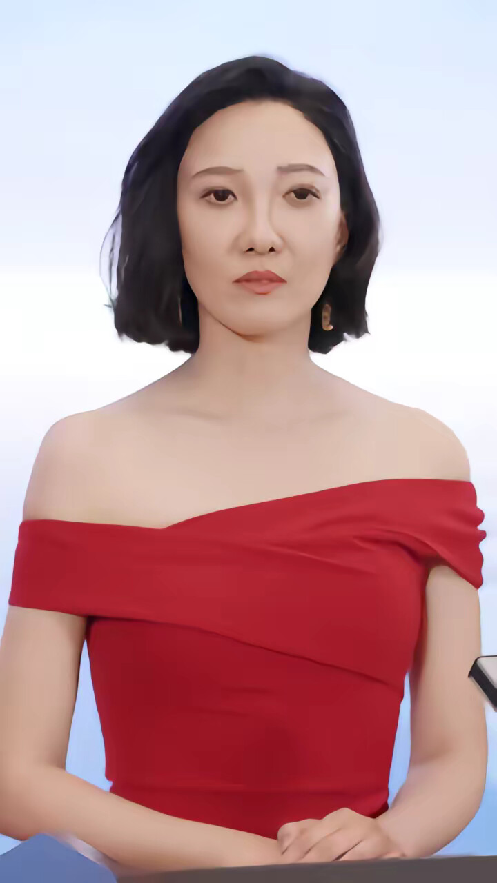 《一份善意半生救赎》剧照