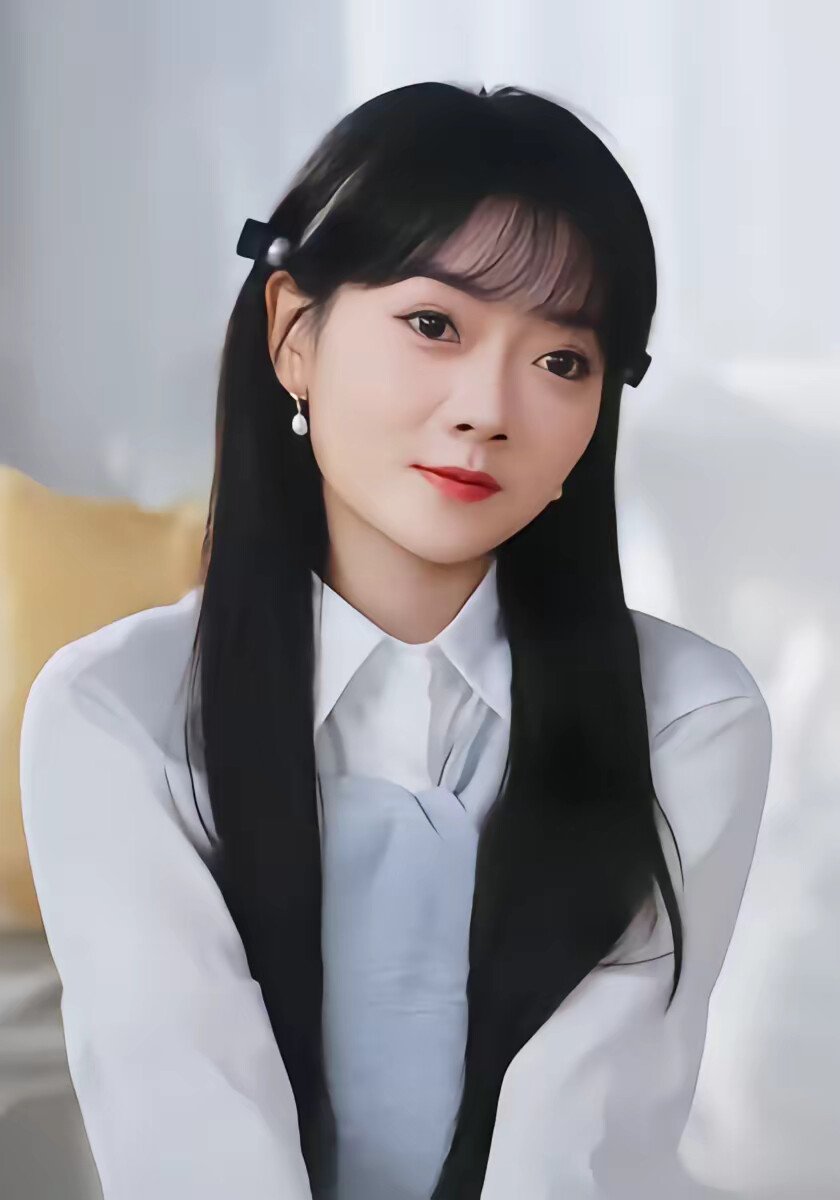 《别惹真千金，她易燃易爆炸》剧照