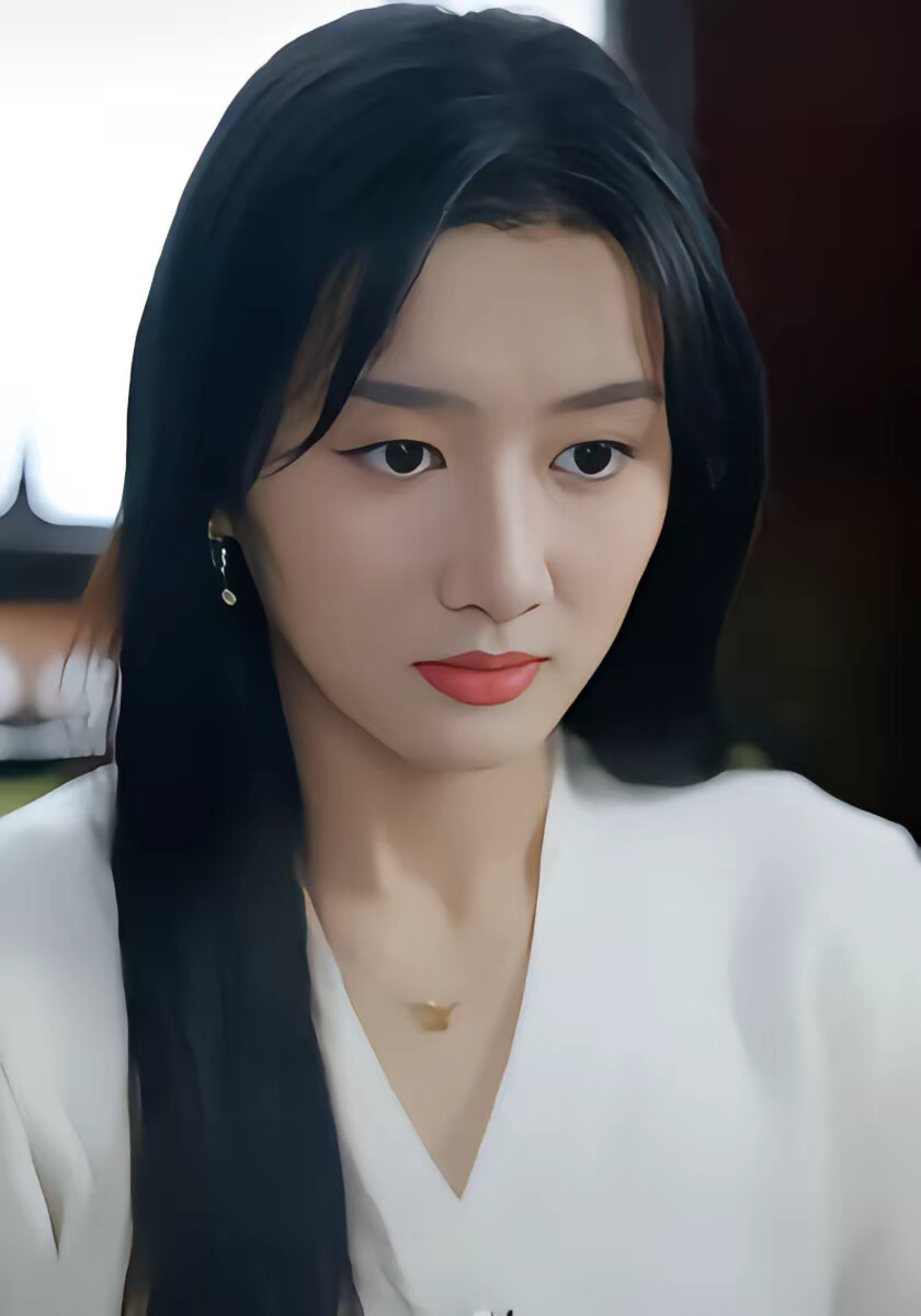 《薄少别装了，夫人跑路了》剧照