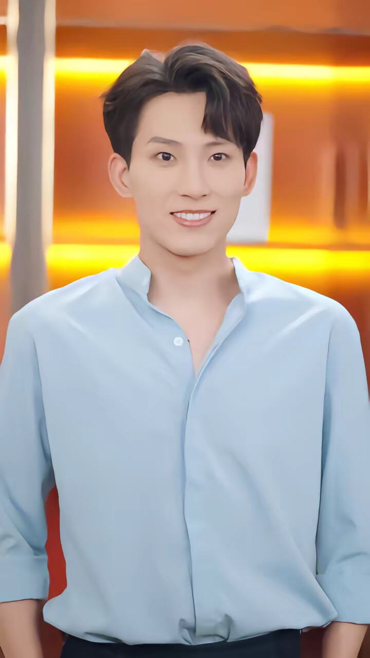 《暴力罗曼史》剧照