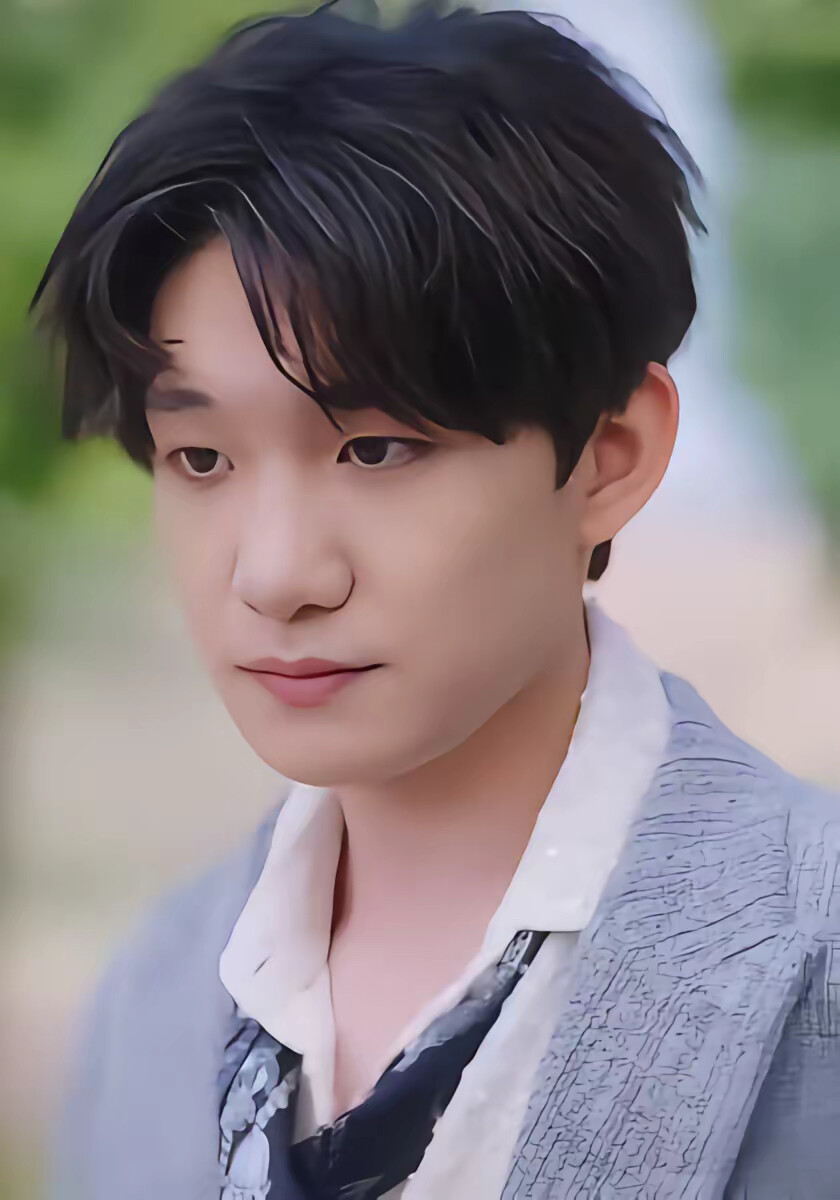 《野丫头被哥哥们宠坏了》剧照