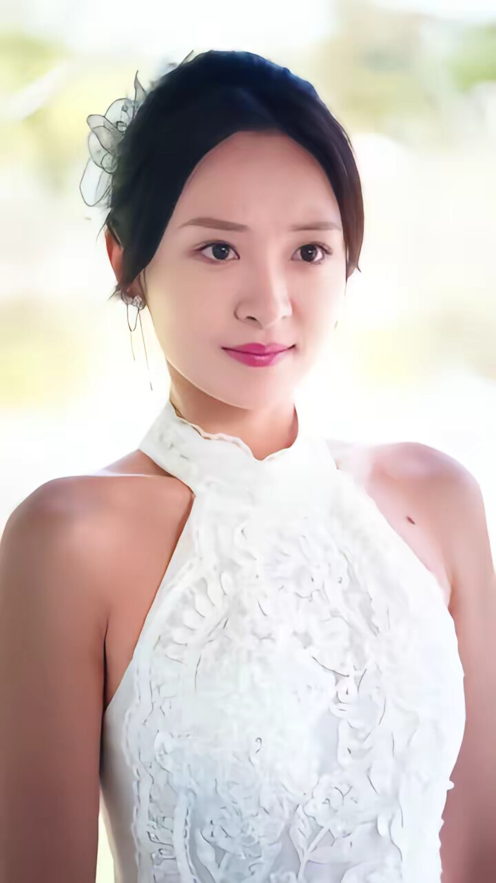 《暖暖知我意》剧照