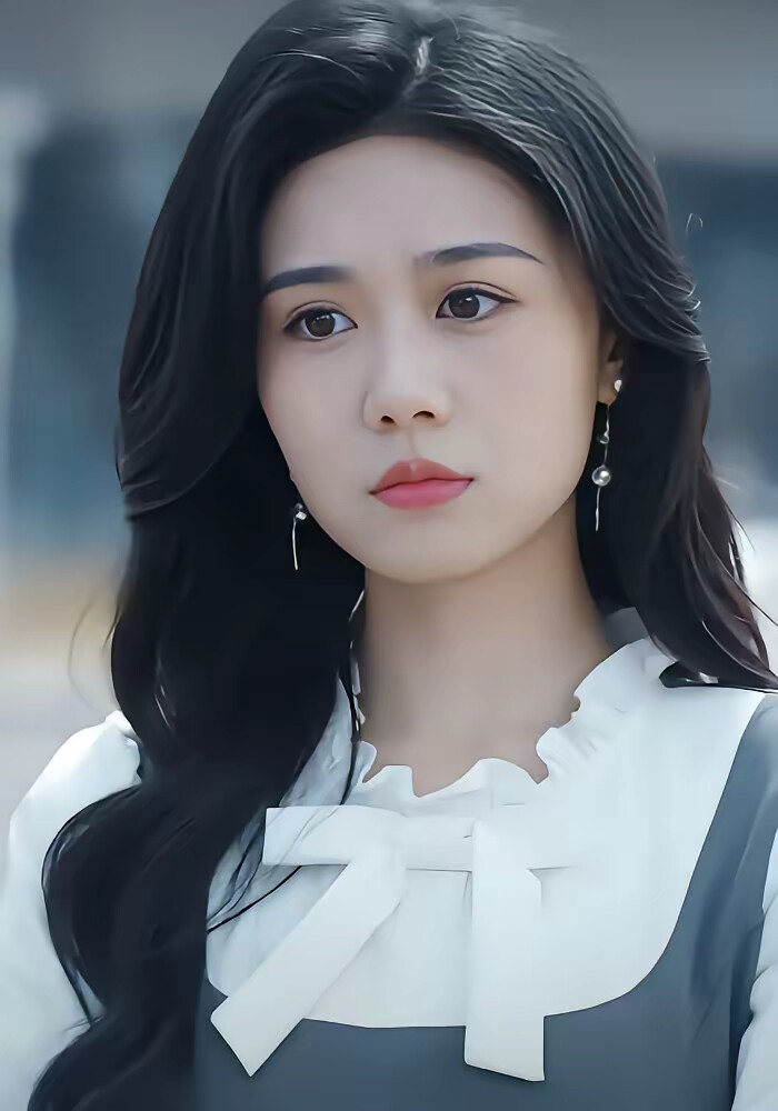 《亲妈重生：我带儿女逆风翻盘》剧照