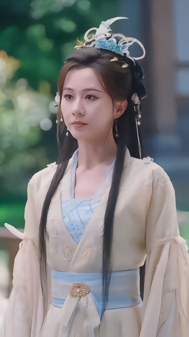 《良辰美景好时宜》剧照