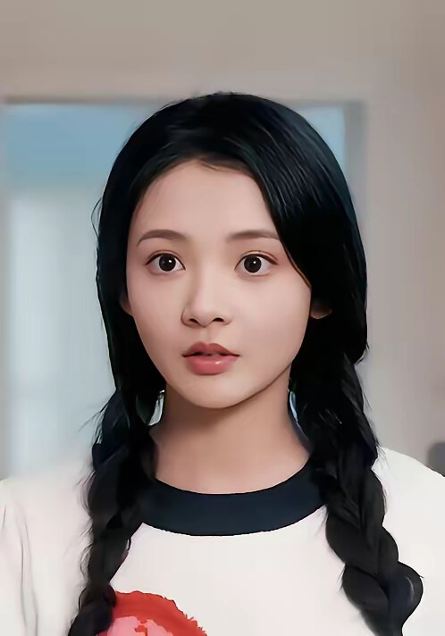 《竹马更宠！谁还追高冷校草啊》剧照