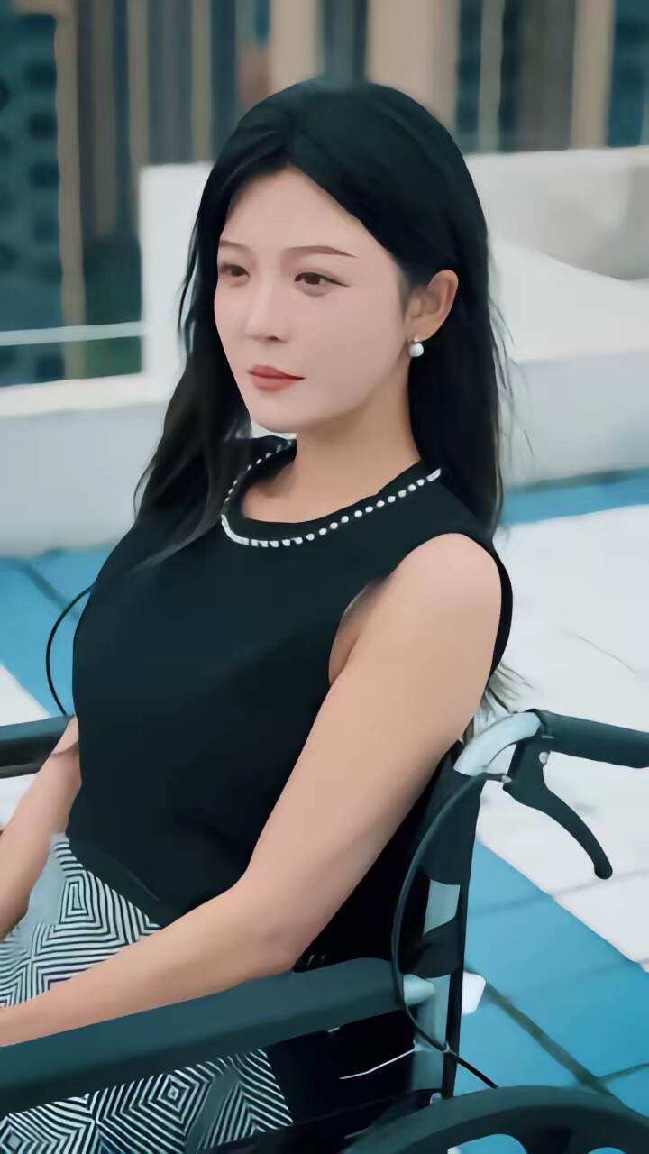 《向日落处寻你》剧照