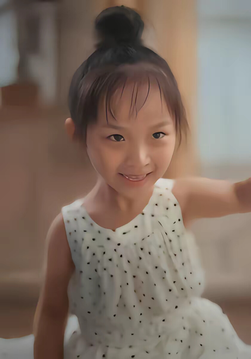 《肆意撩你》剧照