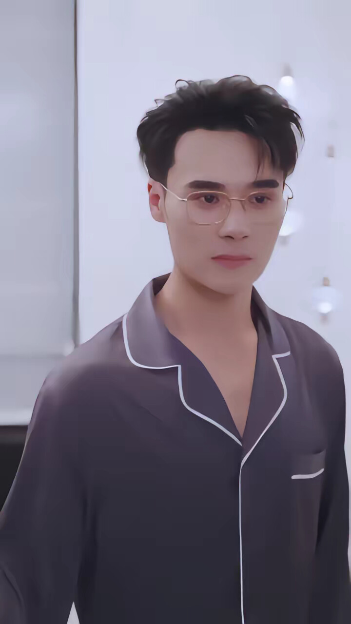 《假婚真爱》剧照