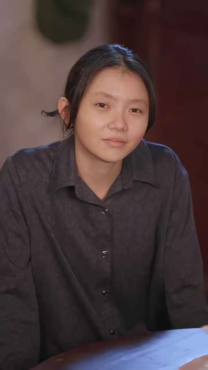 《重生八零：儿女悔不当初》剧照