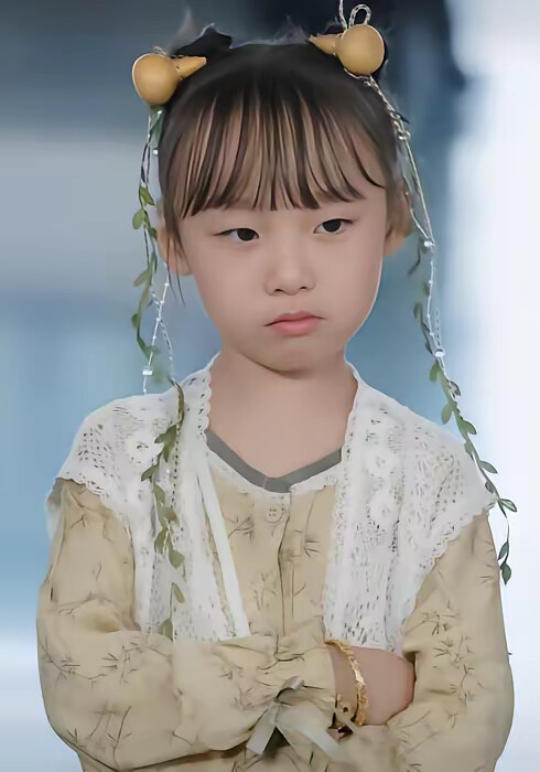 《天降龙宝爹地别想逃》剧照