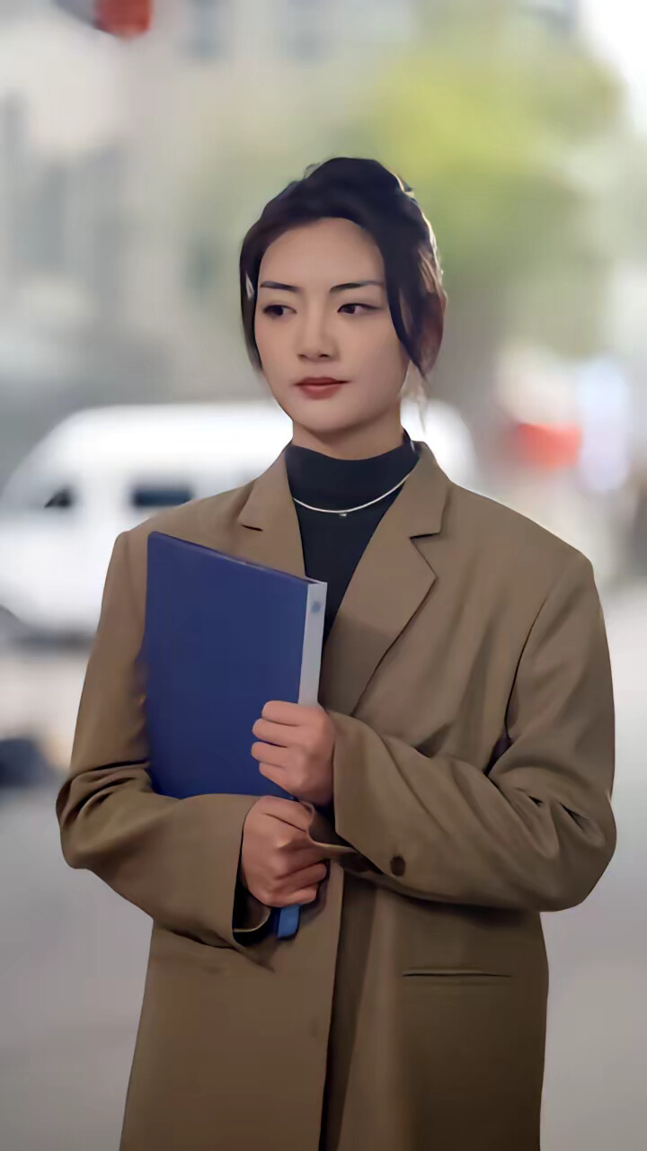 《闪婚老公捧我当歌星》剧照