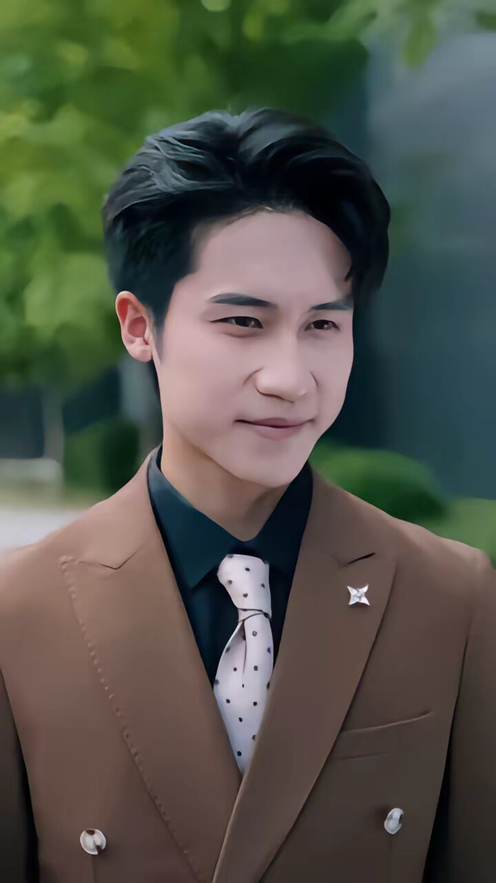 《老婆别慌，我激活系统救你》剧照