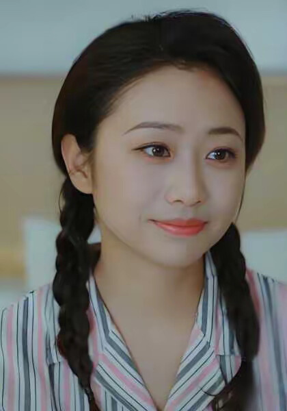 《重生后我找回真女儿》剧照