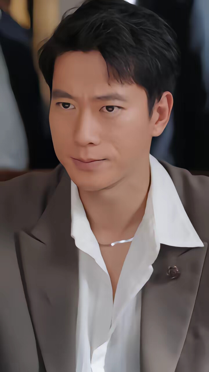 《无赌之城》剧照