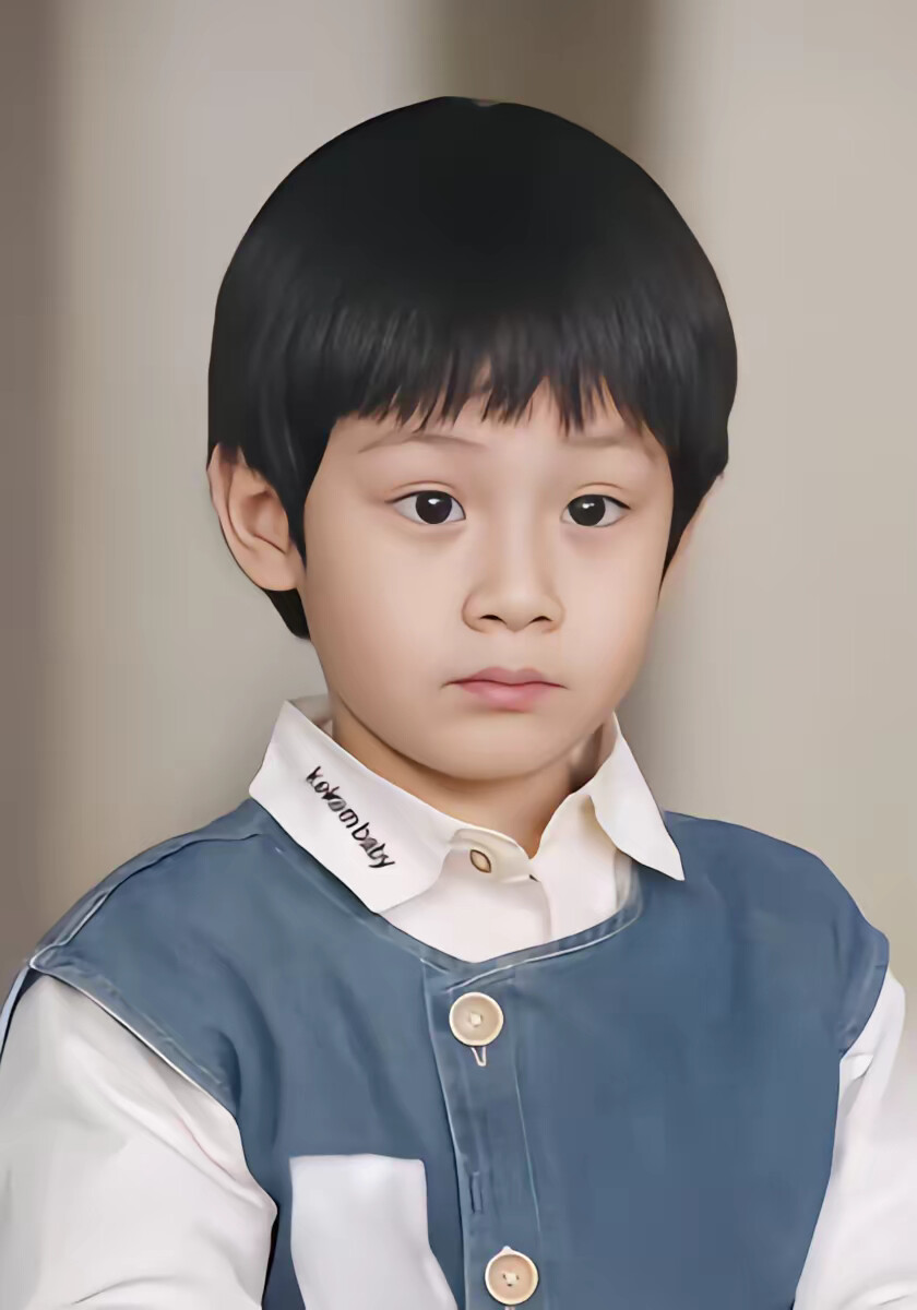 《卷自己不如卷老公》剧照