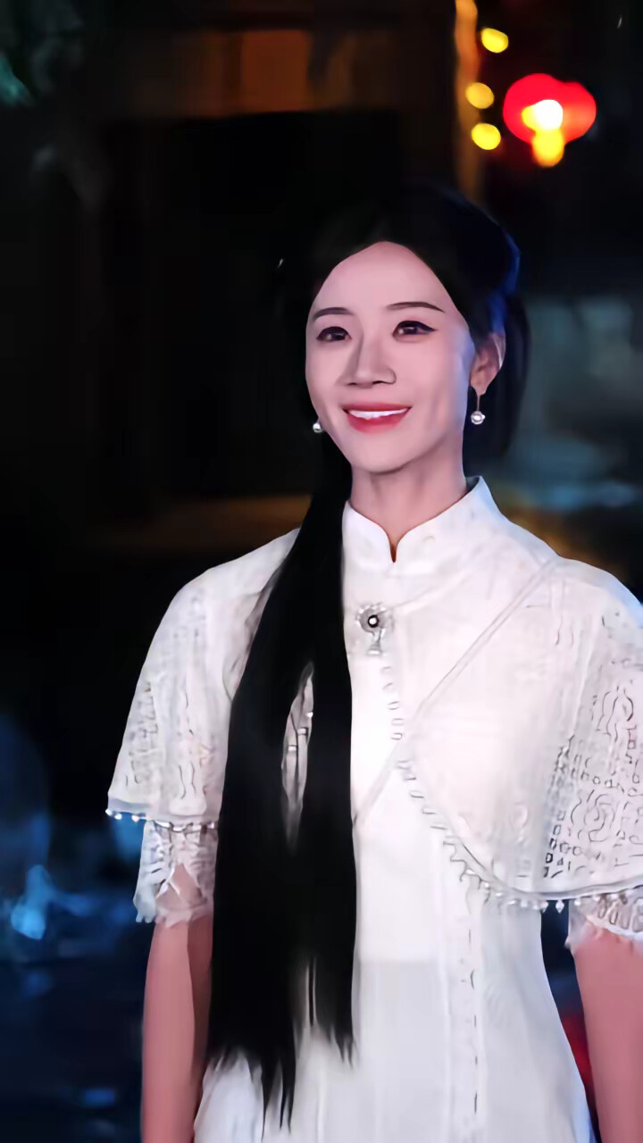 《诡当录》剧照