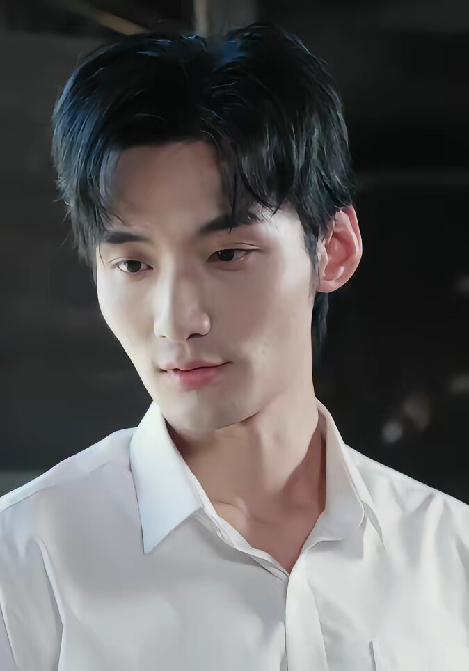 《猫太奶》剧照