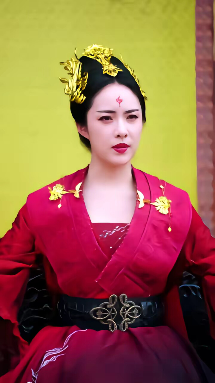 《我在仙界搞科研》剧照