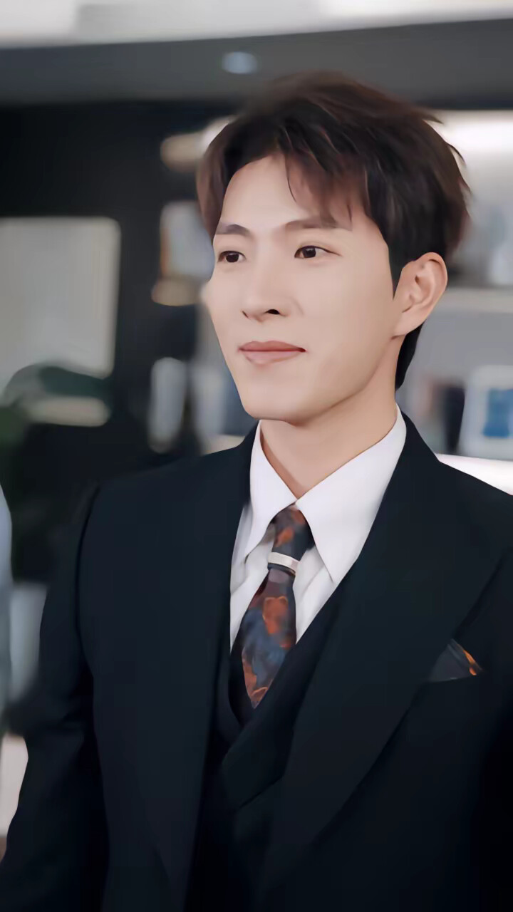 《天降校花女友》剧照