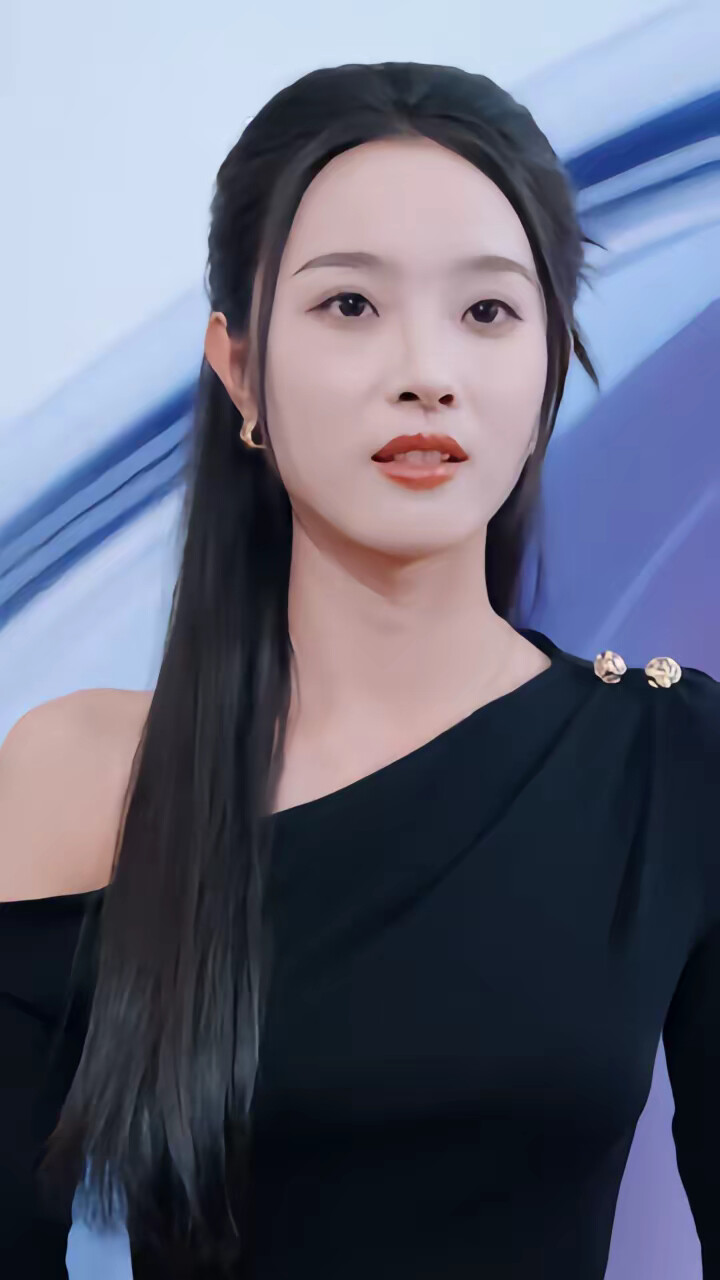 《婚色渐浓》剧照