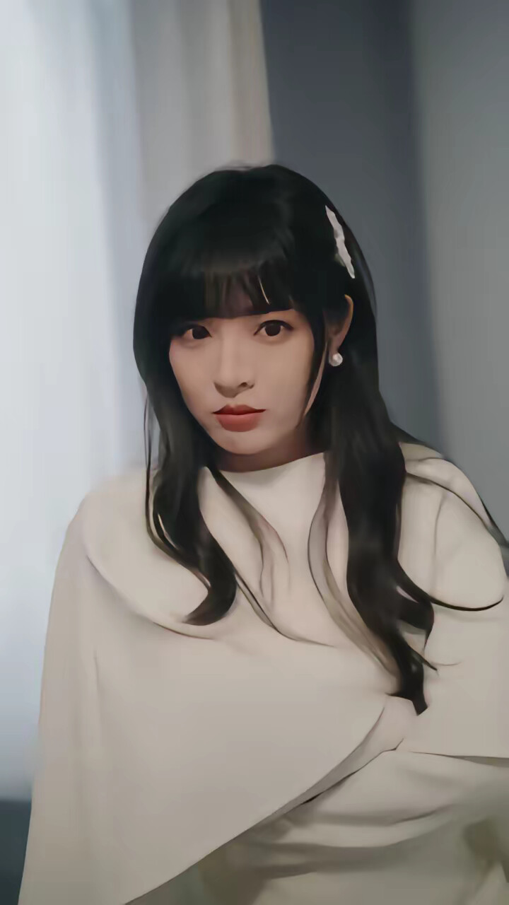 《张大人现在是2024年》剧照