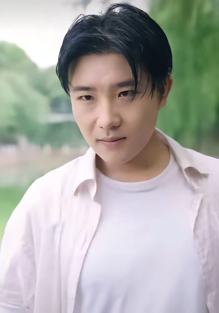 《网贷逾期》剧照