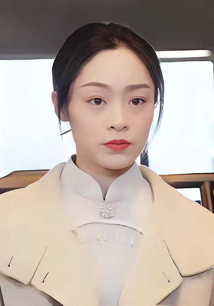 《舌尖上的秘密》剧照