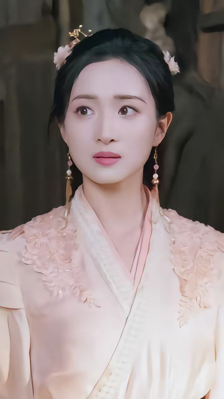 《花妖乱了时间线3：上古神魔》剧照