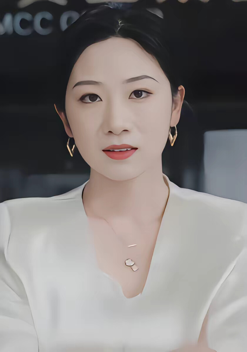 《巅峰之上》剧照