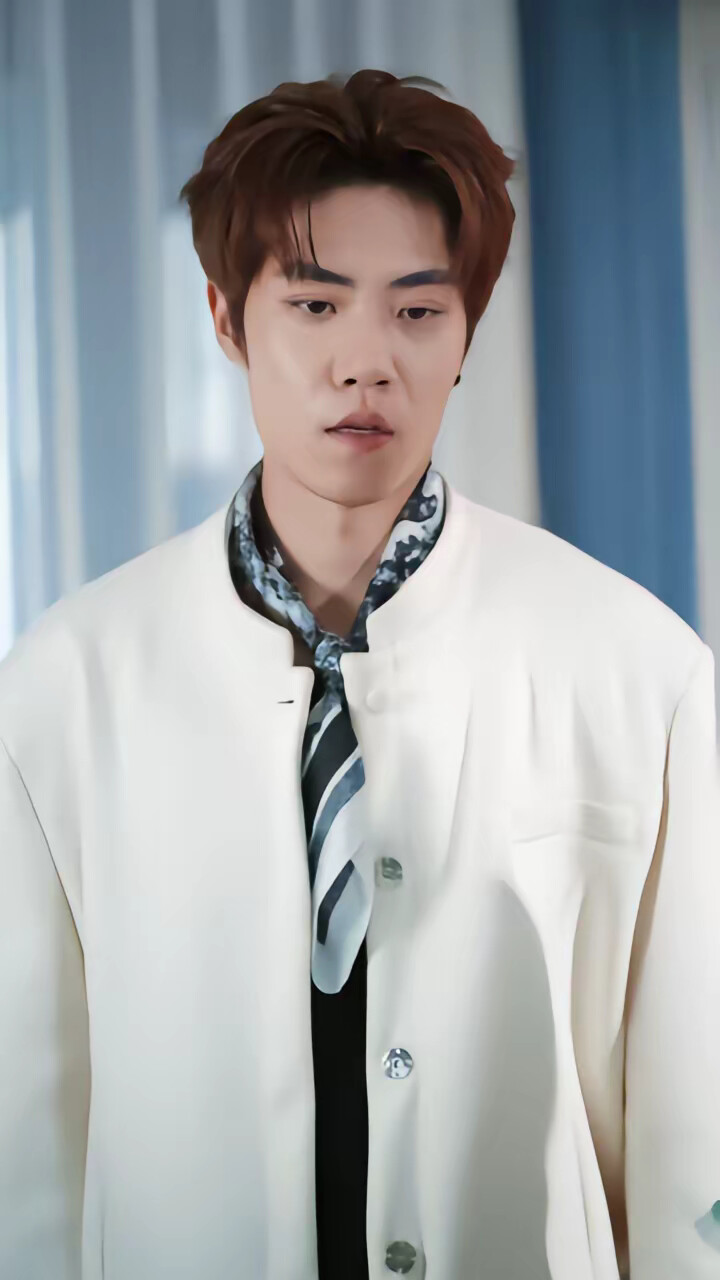 《十八岁太奶重振汴绣荣光》剧照