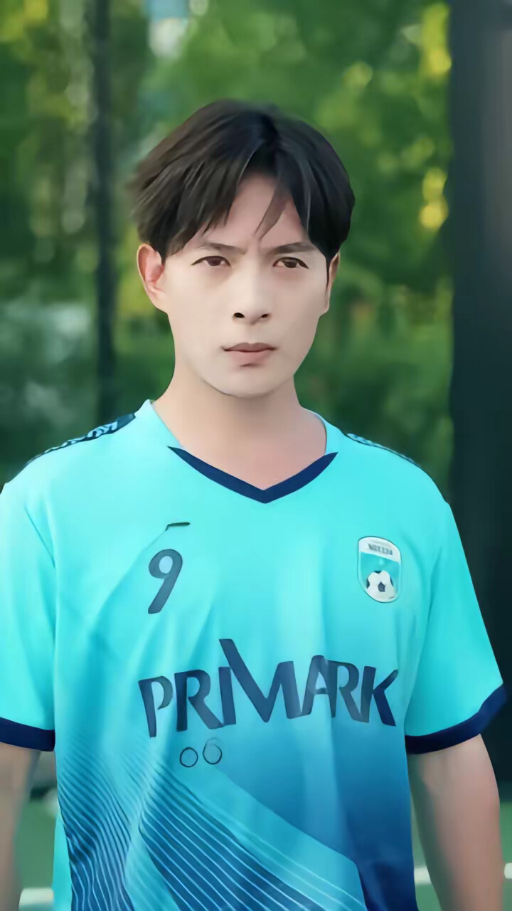 《消失的黄金右脚》剧照