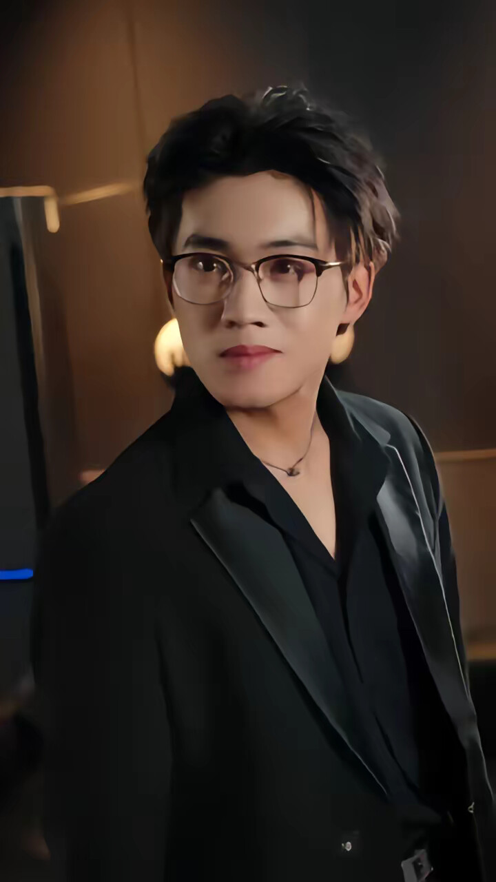 《福气萌宝之见者好运》剧照