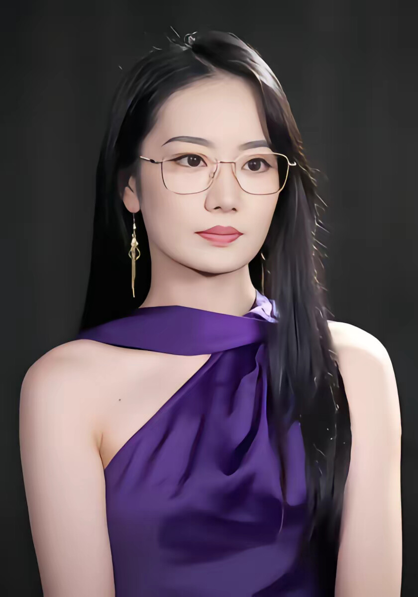 《早逝白月光穿十一年后，成全家福星2》剧照