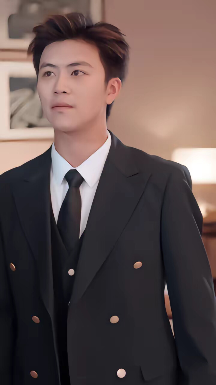 《美食：满级厨艺的我只想安静出摊》剧照