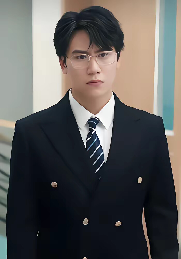 《萌宝诞生于三万英尺》剧照