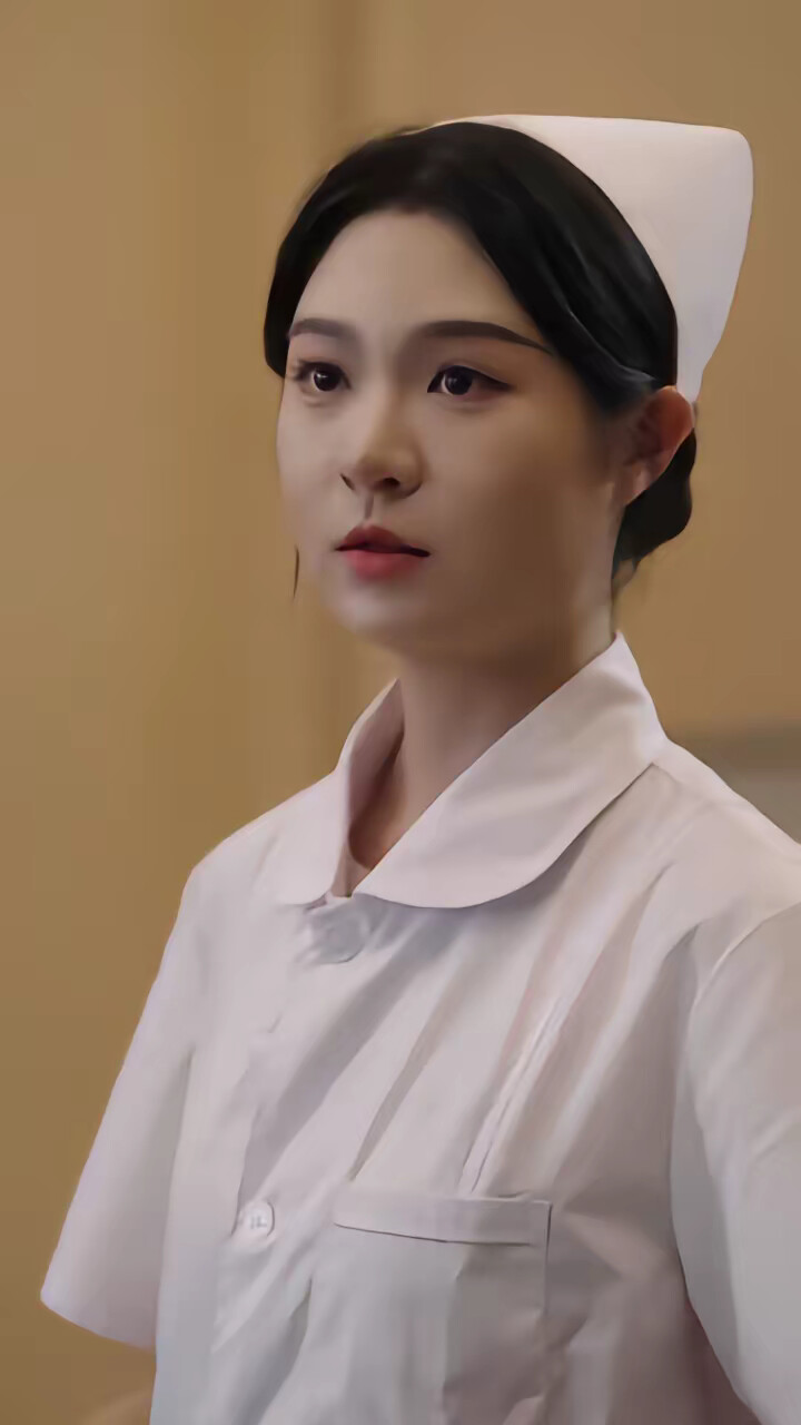 《纸玫瑰》剧照